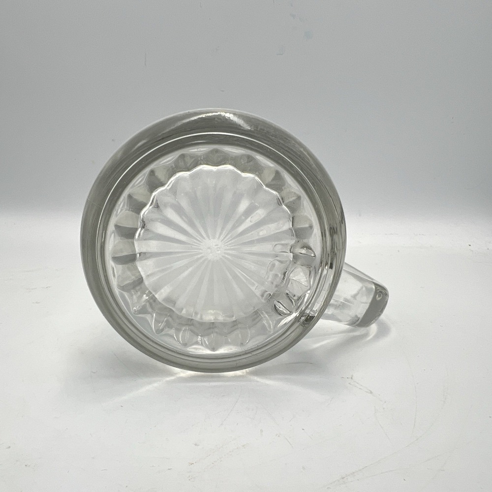 United States Secret Service‎ Glass Mug - Picture 4 of 4